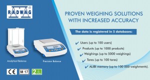 A-Guide-to-Digital-Weighing-by-FirstSource-Laboratory