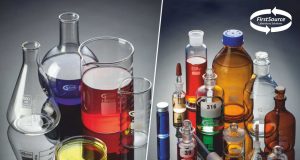 How to take care of Laboratory Chemicals-1