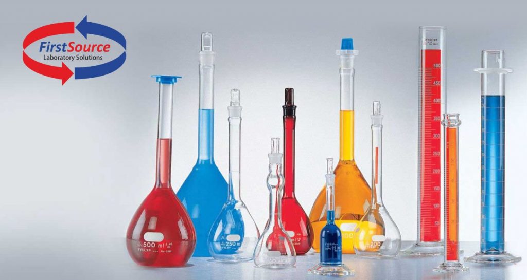 How to take care of Laboratory Chemicals-2