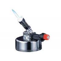 Bunsen Burner - Dragon 220