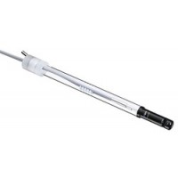 Excalibur Standard Immersion Probe "All-Quartz-Probe”, 10 mm