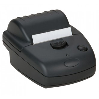 RS232 Thermal Printer