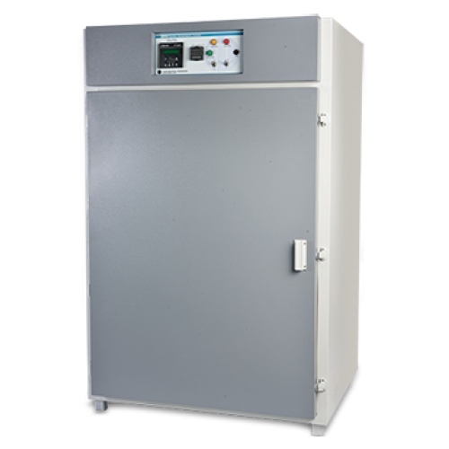 Buy Cintex Incubator (memmert Type), Capacity: 228 Ltr., From Firstsource